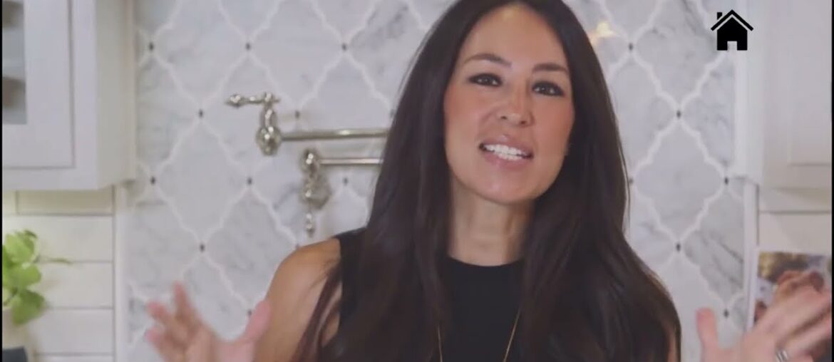 Fixer Upper New House Tour | 42 Home Decorating Ideas | Beautiful Luxury House