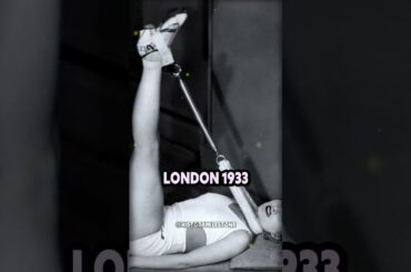 Part 66 - Crazy Historical Photos you Won't See Anywhere else. #history