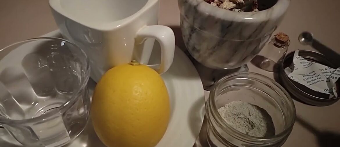 How to Micro Dose #microdosing Tips #howto #microdose #mushroom Part 2