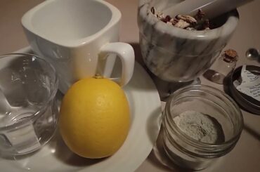 How to Micro Dose #microdosing Tips #howto #microdose #mushroom Part 2