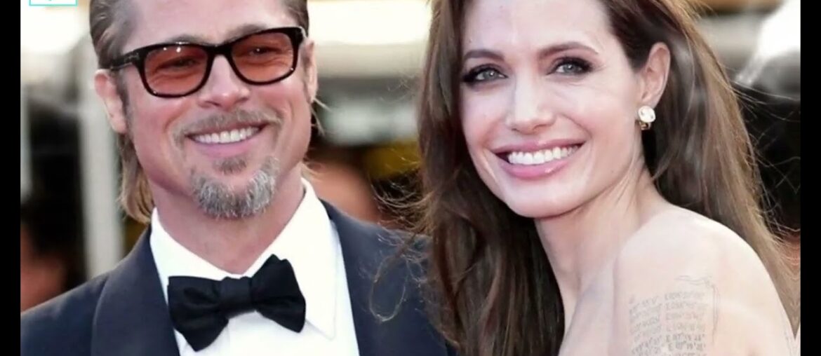 Brad Pitt finally calls out Angelina Jolie in a new lawsuit over French winery Brad Pitt finally calls out Angelina Jolie in a new lawsuit over French winery