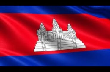 Top 10 - Must Visit Restaurants in Cambodia.