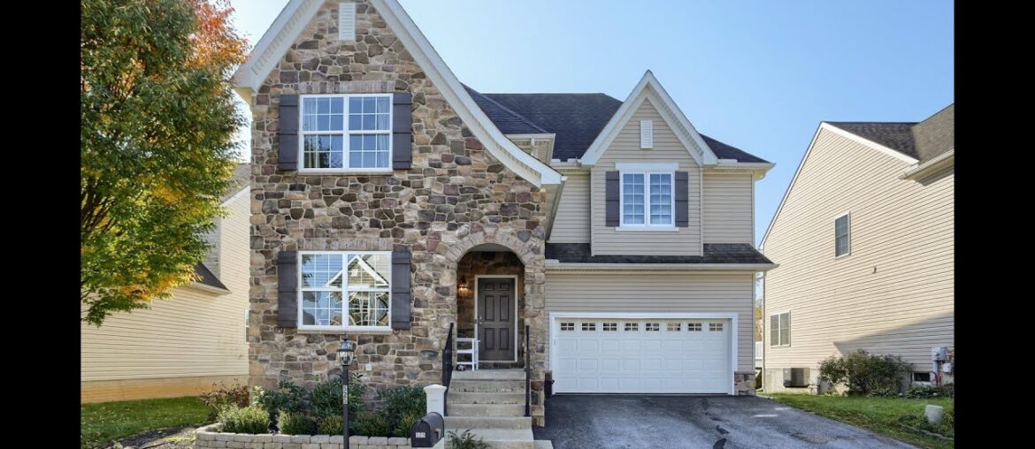 Jennifer DeBernardis|525 Brookshire Drive|Lancaster, PA Jennifer DeBernardis|525 Brookshire Drive|Lancaster, PA