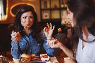 "Fine Dining and Culinary Delights in the Lap of Luxury, Dining and Luxurious Culinary Delights