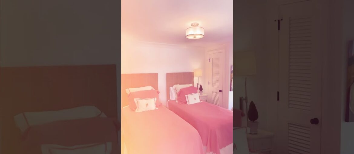 Luxury Waterfront Dream Home in SWFL