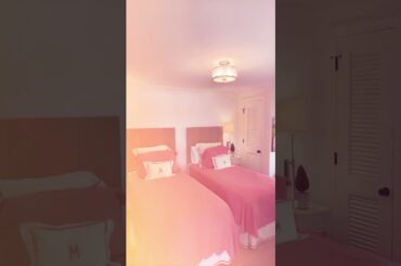 Luxury Waterfront Dream Home in SWFL