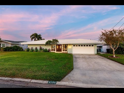 4133 13TH LANE NE for sale in ST PETERSBURG, FL 33703 – Residential 4133 13TH LANE NE for sale in ST PETERSBURG, FL 33703 - Residential