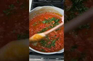 The best breakfast in under 30 minutes!