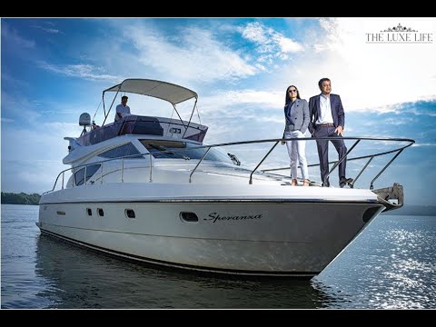 “Luxury Yachts and Superyachts: Life on the High Seas, Exploring Luxury Yachts and Superyachts "Luxury Yachts and Superyachts: Life on the High Seas, Exploring Luxury Yachts and Superyachts