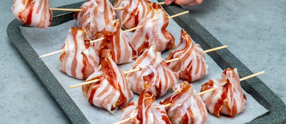 The famous French meat recipe, cooked in just 15 minutes! The famous French meat recipe, cooked in just 15 minutes!