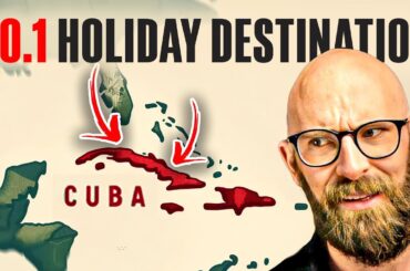 Things Canadians Think Are Normal But Others Find Bizarre