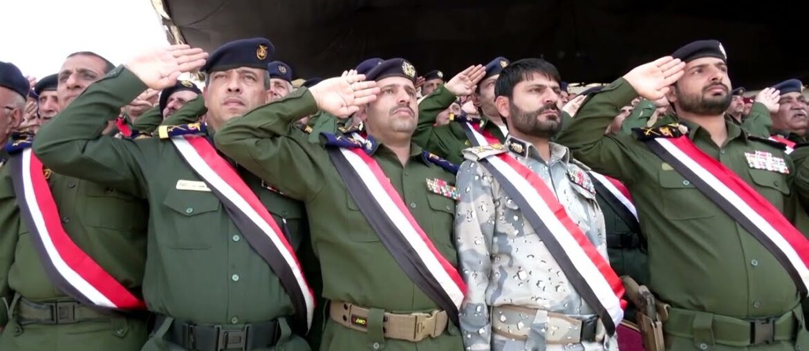 Yemen’s Houthis wade into Israel-Hamas war Yemen's Houthis wade into Israel-Hamas war