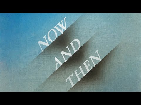 The Beatles – Now And Then (Official Audio) The Beatles - Now And Then (Official Audio)
