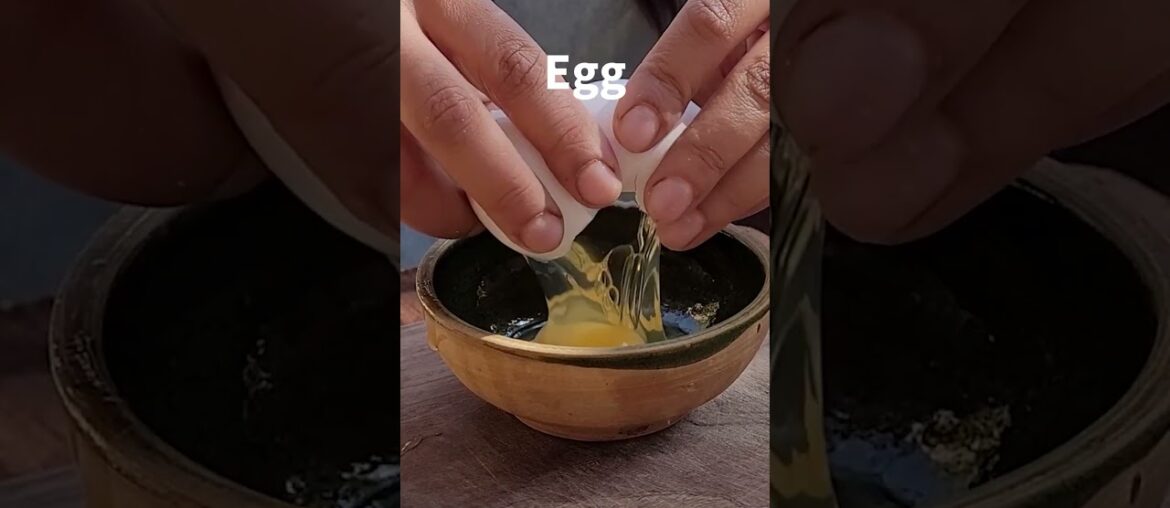 Homemade French Baguette Homemade French Baguette