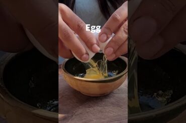 Homemade French Baguette