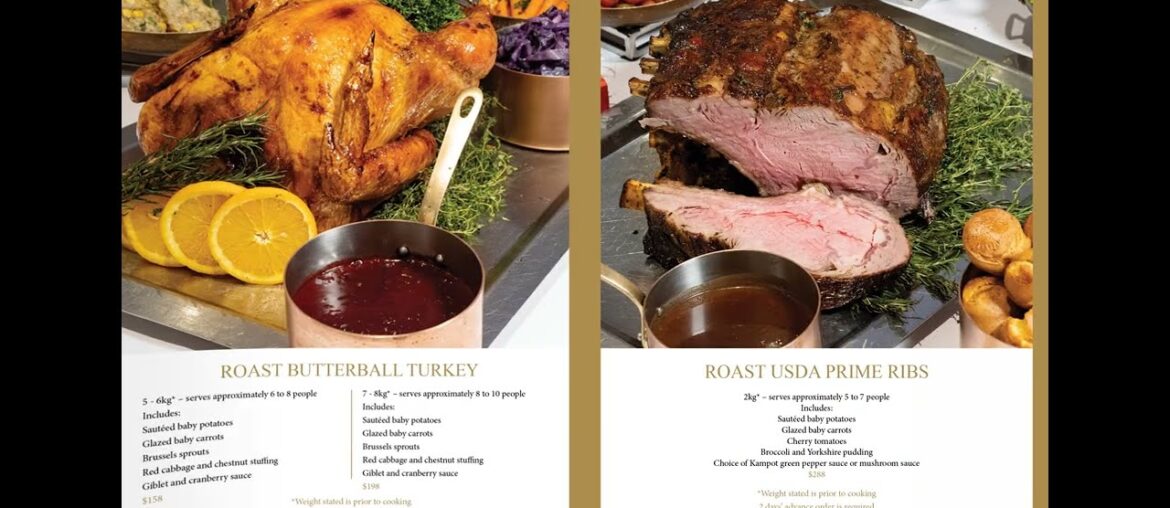 Season of Festive Celebrations at NagaWorld Season of Festive Celebrations at NagaWorld