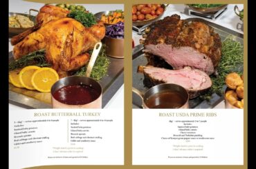 Season of Festive Celebrations at NagaWorld