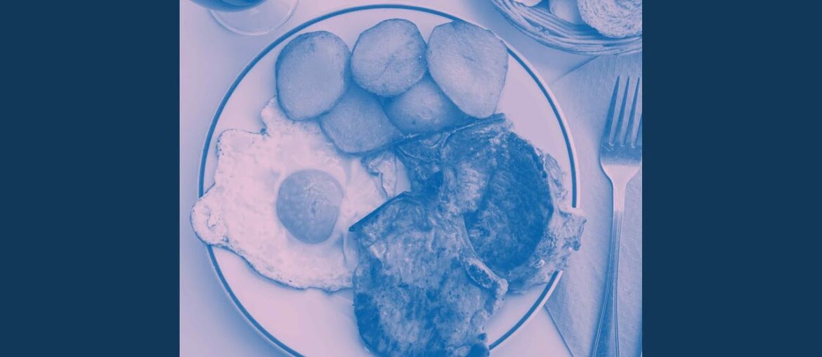 Background for French Restaurants