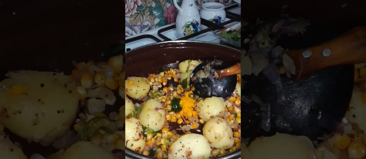 Amazing Potato Recipes ! French Fries ! Crispy Potatoes ! Potato Snacks !