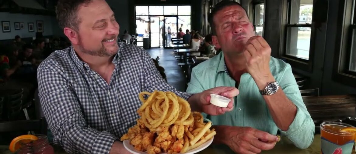 Massive Lobster Rolls from Belle Isle Seafood in Winthrop, MA Massive Lobster Rolls from Belle Isle Seafood in Winthrop, MA