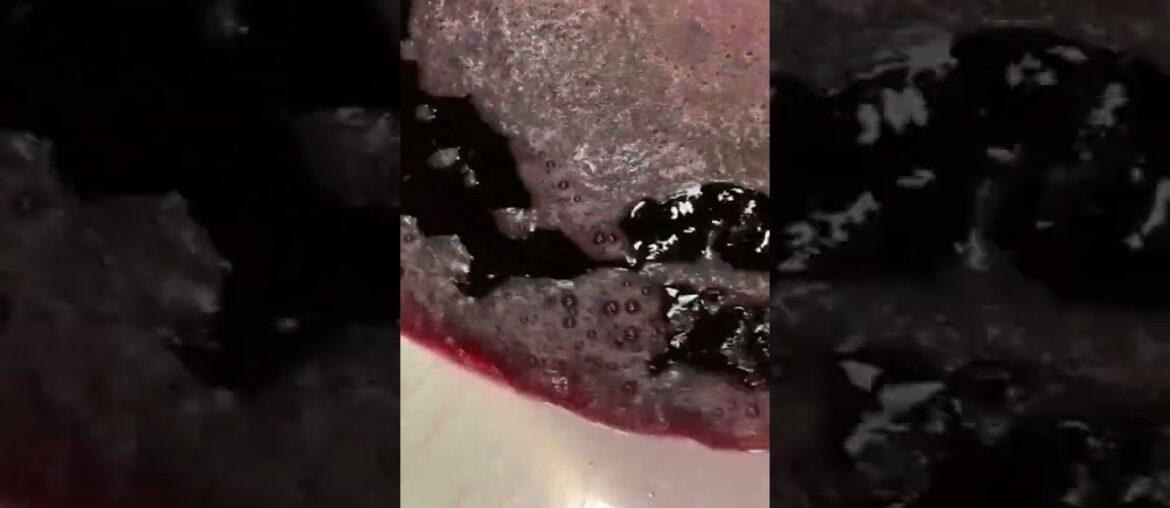 Red Wine 101: Everything You Need to Know#wine #winerylovers #redwine #bon #redwinelover #redwine Red Wine 101: Everything You Need to Know#wine #winerylovers #redwine #bon #redwinelover #redwine