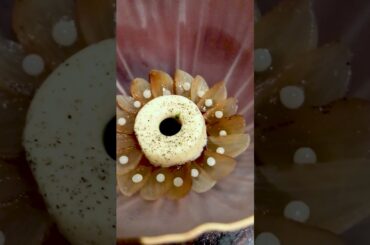 Atelier Crenn: 3 Michelin Star Dining