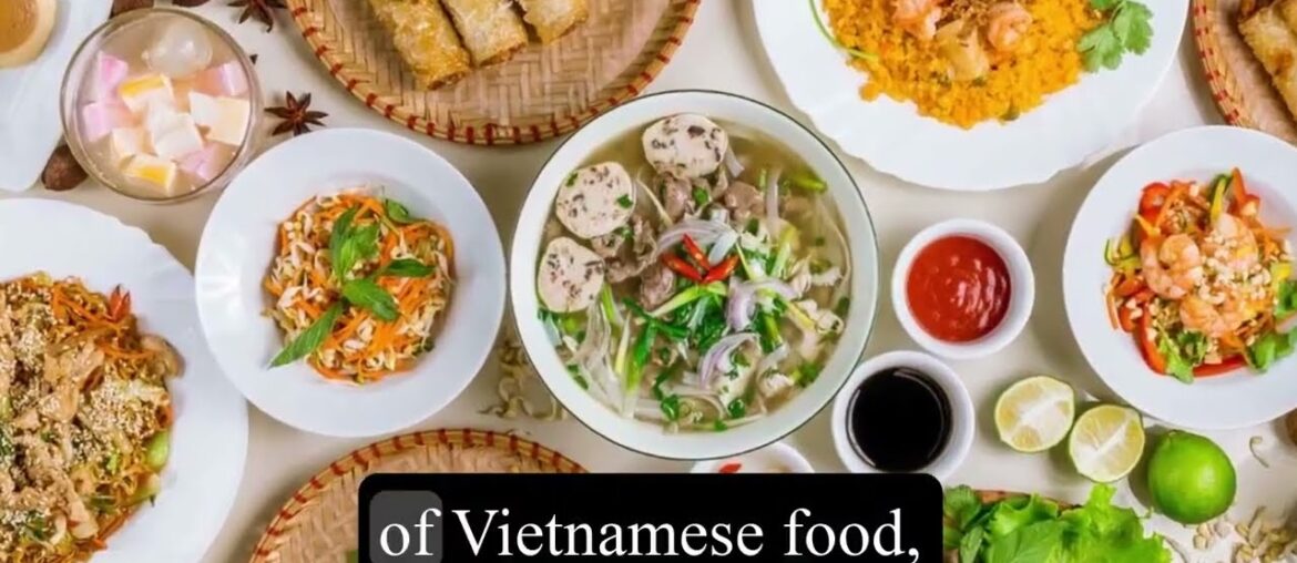 Top 10 – Must Visit Restaurants in Vietnam Top 10 - Must Visit Restaurants in Vietnam