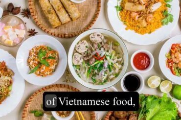 Top 10 - Must Visit Restaurants in Vietnam