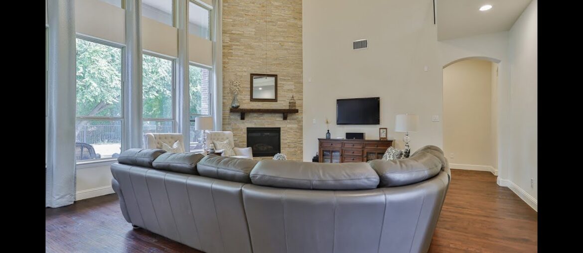 3804 Steamboat Drive Flower Mound, TX | ColdwellBankerHomes.com 3804 Steamboat Drive Flower Mound, TX | ColdwellBankerHomes.com