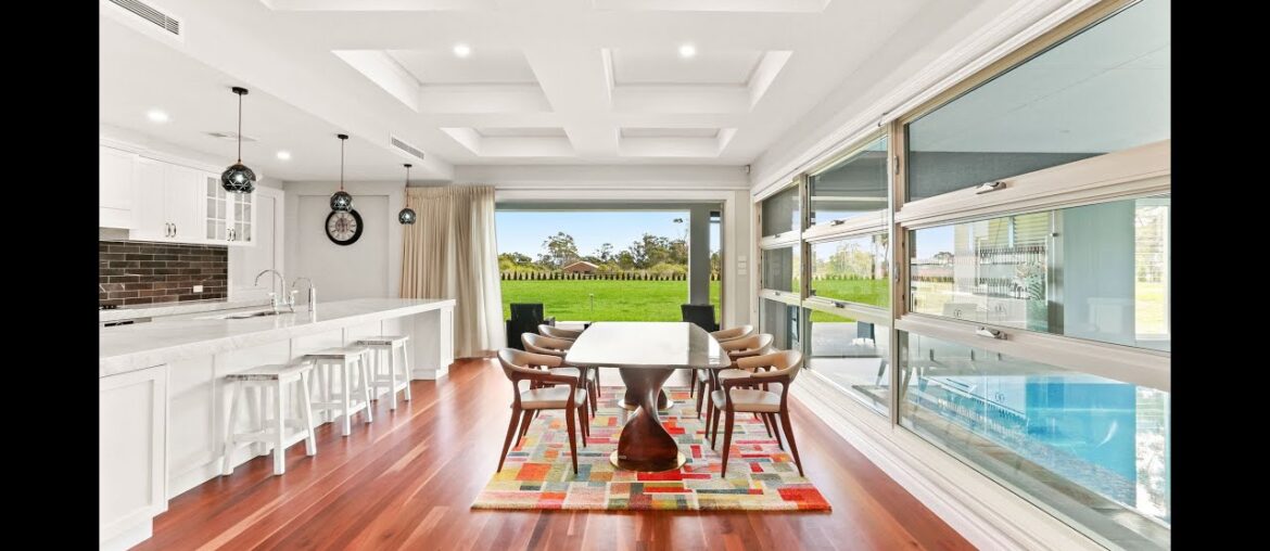 5 and 5A Lisbon Road, Kenthurst NSW 2156 #888Estate #AliciaCao #SydneyMansion #milliondollarhomes 5 and 5A Lisbon Road, Kenthurst NSW 2156 #888Estate #AliciaCao #SydneyMansion #milliondollarhomes