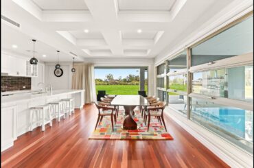 5 and 5A Lisbon Road, Kenthurst NSW 2156 #888Estate #AliciaCao #SydneyMansion #milliondollarhomes