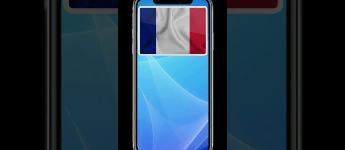 Fascinating Facts You Didn't Know About the France