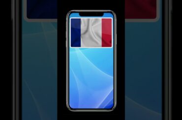 Fascinating Facts You Didn't Know About the France