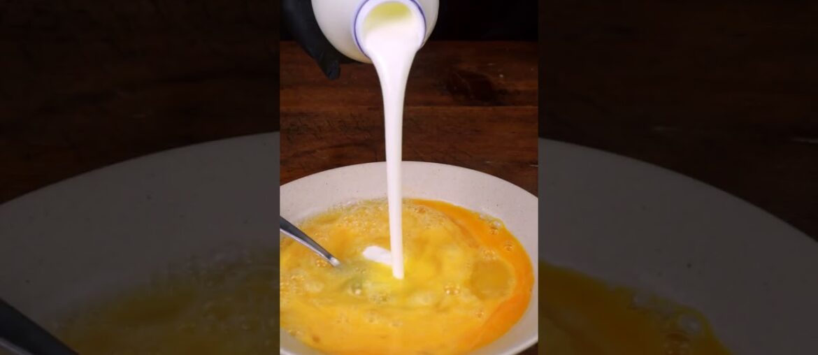 French toast? or not?