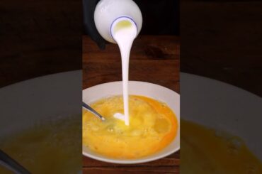 French toast? or not?