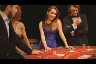 Monaco: Playground of the Wealthy