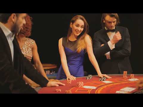 Monaco: Playground of the Wealthy Monaco: Playground of the Wealthy