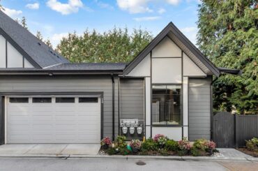 14 2427 164 Ave, South Surrey