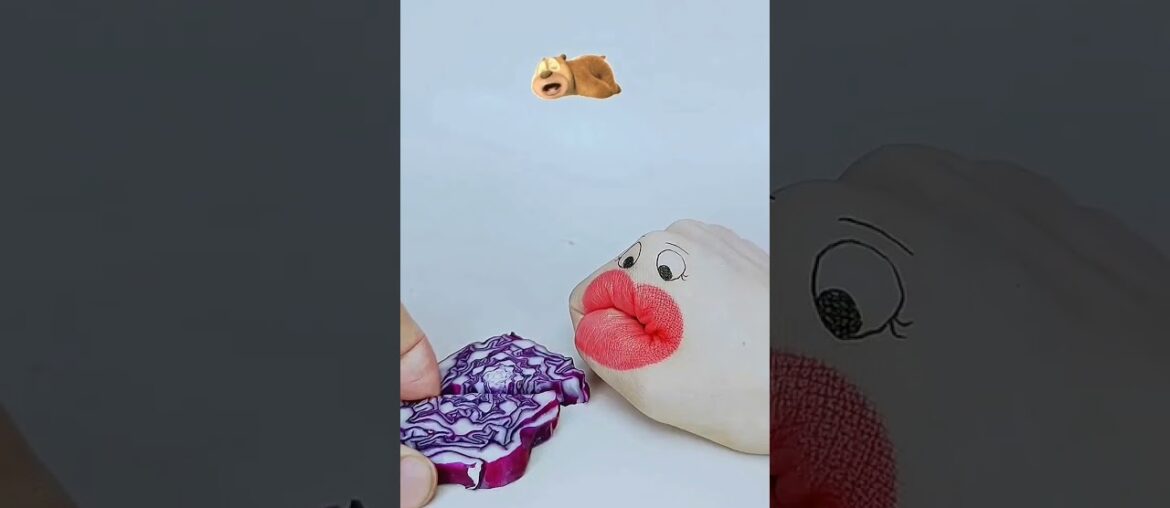 ASMR Eating Sounds || Candys || Fruit Juice || asmr relaxing || Cookies || French Fries ASMR Eating Sounds || Candys || Fruit Juice || asmr relaxing || Cookies || French Fries