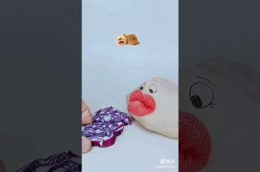 ASMR Eating Sounds || Candys || Fruit Juice || asmr relaxing || Cookies || French Fries