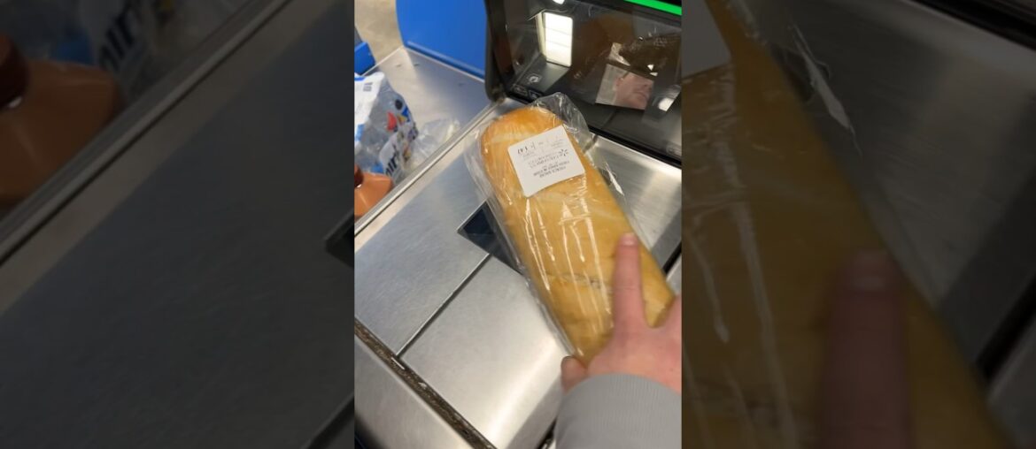 French onion soup recipe video coming soon! But first let’s go shopping! #recipes #groceryhaul #fun