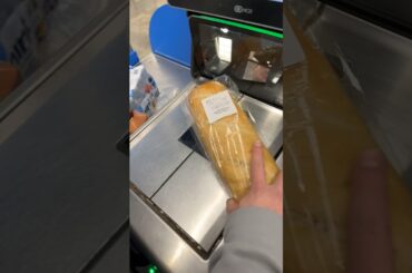 French onion soup recipe video coming soon! But first let’s go shopping! #recipes #groceryhaul #fun