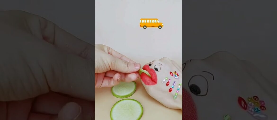 ASMR Eating Sounds || Candys || Fruit Juice || asmr relaxing || Cookies || French Fries ASMR Eating Sounds || Candys || Fruit Juice || asmr relaxing || Cookies || French Fries