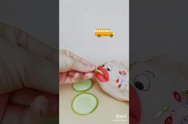 ASMR Eating Sounds || Candys || Fruit Juice || asmr relaxing || Cookies || French Fries