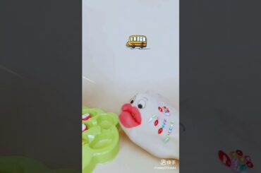 ASMR Eating Sounds || Candys || Fruit Juice || asmr relaxing || Cookies || French Fries