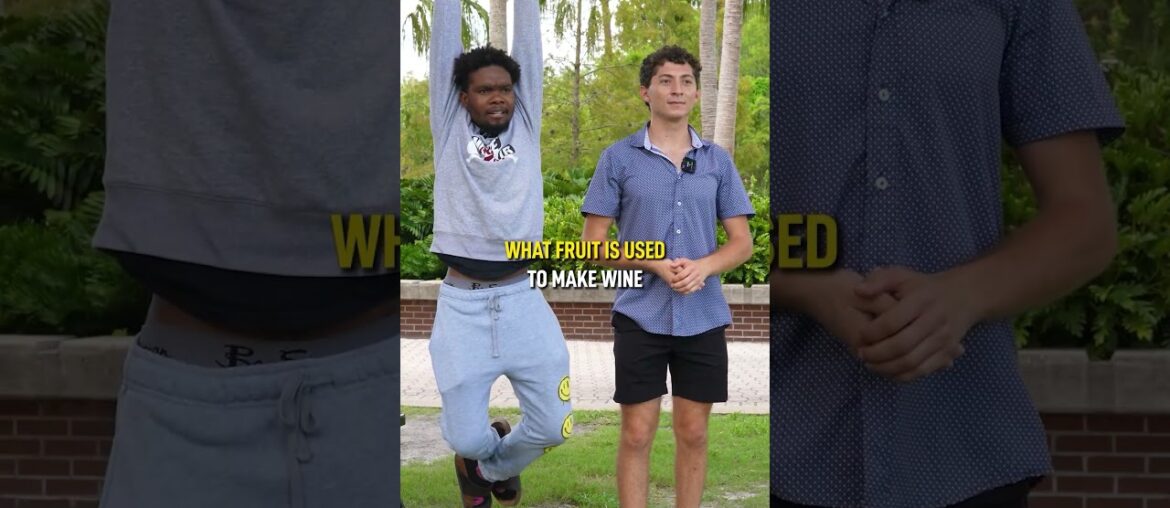 Testing IQ & Strength