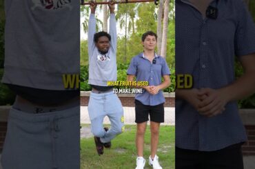 Testing IQ & Strength