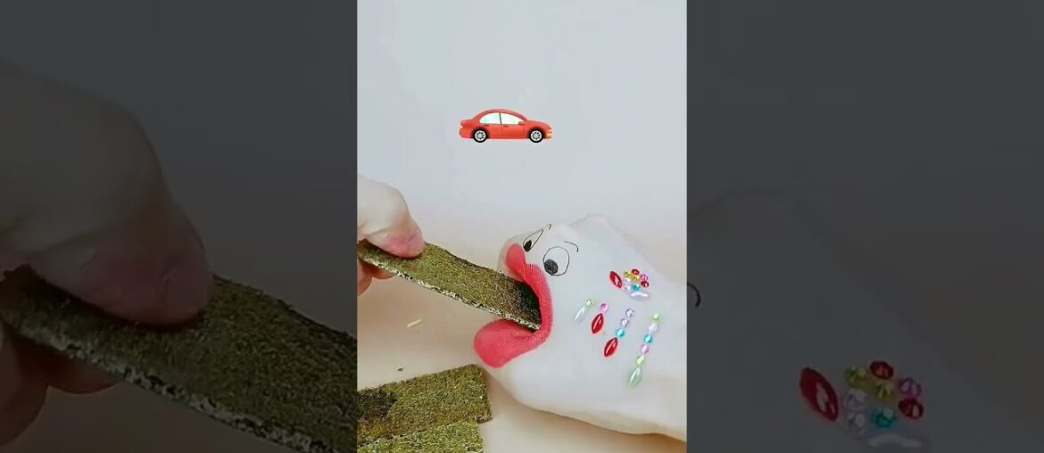 ASMR Eating Sounds || Candys || Fruit Juice || asmr relaxing || Cookies || French Fries ASMR Eating Sounds || Candys || Fruit Juice || asmr relaxing || Cookies || French Fries