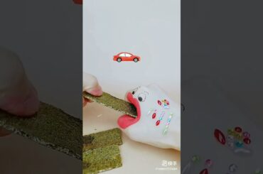 ASMR Eating Sounds || Candys || Fruit Juice || asmr relaxing || Cookies || French Fries