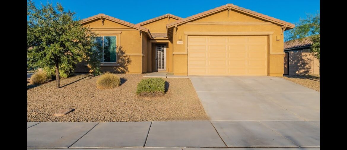 Cathy Morency|11988 W Rocky Cove Drive|Marana, AZ Cathy Morency|11988 W Rocky Cove Drive|Marana, AZ
